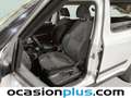 Skoda Yeti Outdoor 1.2 TSI Ambition 4x2 Blanco - thumbnail 7