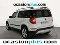 Skoda Yeti Outdoor 1.2 TSI Ambition 4x2 Blanco - thumbnail 3