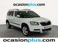 Skoda Yeti Outdoor 1.2 TSI Ambition 4x2 Blanco - thumbnail 2