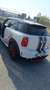 MINI John Cooper Works Countryman Mini Countryman R60 1.6 all4 Bianco - thumbnail 4