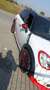 MINI John Cooper Works Countryman Mini Countryman R60 1.6 all4 Bianco - thumbnail 6