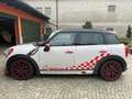 MINI John Cooper Works Countryman Mini Countryman R60 1.6 all4 Bianco - thumbnail 8