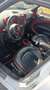 MINI John Cooper Works Countryman Mini Countryman R60 1.6 all4 Bianco - thumbnail 3