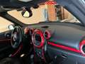 MINI John Cooper Works Countryman Mini Countryman R60 1.6 all4 Bianco - thumbnail 7