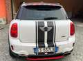 MINI John Cooper Works Countryman Mini Countryman R60 1.6 all4 Bianco - thumbnail 5