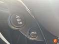smart forTwo 60kW%2881CV%29+electric+drive+coupe Gris - thumbnail 20