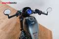 Honda CMX 1100 - thumbnail 11