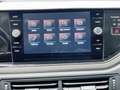Volkswagen Polo - Desde 237 €/mes Geel - thumbnail 11