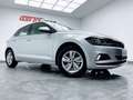 Volkswagen Polo - Desde 237 €/mes Geel - thumbnail 21