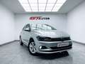 Volkswagen Polo - Desde 237 €/mes Geel - thumbnail 5