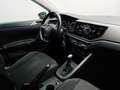 Volkswagen Polo - Desde 237 €/mes Geel - thumbnail 4