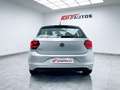 Volkswagen Polo - Desde 237 €/mes Geel - thumbnail 10