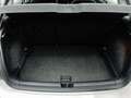 Volkswagen Polo - Desde 237 €/mes Geel - thumbnail 24