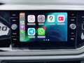 Volkswagen Polo - Desde 237 €/mes Geel - thumbnail 6