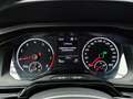Volkswagen Polo - Desde 237 €/mes Geel - thumbnail 17