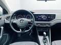 Volkswagen Polo - Desde 237 €/mes Geel - thumbnail 3