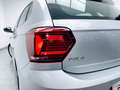 Volkswagen Polo - Desde 237 €/mes Geel - thumbnail 13
