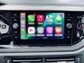 Volkswagen Polo - Desde 237 €/mes Geel - thumbnail 16