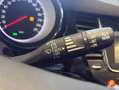 Opel Astra 1.4T S/S Selective 125 Negro - thumbnail 21