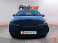 Opel Astra 1.4T S/S Selective 125 Negro - thumbnail 2