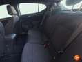 Opel Astra 1.4T S/S Selective 125 Negro - thumbnail 11