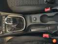 Opel Astra 1.4T S/S Selective 125 Negro - thumbnail 26