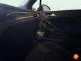Opel Astra 1.4T S/S Selective 125 Negro - thumbnail 20