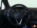 Opel Astra 1.4T S/S Selective 125 Negro - thumbnail 15
