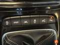 Opel Astra 1.4T S/S Selective 125 Negro - thumbnail 29