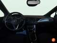 Opel Astra 1.4T S/S Selective 125 Negro - thumbnail 13