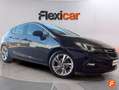 Opel Astra 1.4T S/S Selective 125 Negro - thumbnail 9