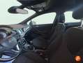 Opel Astra 1.4T S/S Selective 125 Negro - thumbnail 10