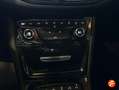 Opel Astra 1.4T S/S Selective 125 Negro - thumbnail 25