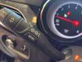 Opel Astra 1.4T S/S Selective 125 Negro - thumbnail 22