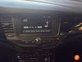 Opel Astra 1.4T S/S Selective 125 Negro - thumbnail 24