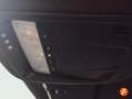 Opel Astra 1.4T S/S Selective 125 Negro - thumbnail 30