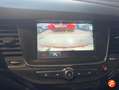 Opel Astra 1.4T S/S Selective 125 Negro - thumbnail 28