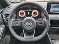 Nissan Qashqai 1,3 MHEV 4x4 Tekna+ Autom. *ab € 32.990,-* Blau - thumbnail 11
