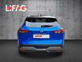 Nissan Qashqai 1,3 MHEV 4x4 Tekna+ Autom. *ab € 32.990,-* Blau - thumbnail 5