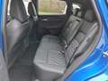Nissan Qashqai 1,3 MHEV 4x4 Tekna+ Autom. *ab € 33.990,-* Blau - thumbnail 12