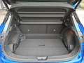 Nissan Qashqai 1,3 MHEV 4x4 Tekna+ Autom. *ab € 43.990,-* Bleu - thumbnail 16