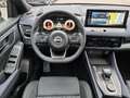 Nissan Qashqai 1,3 MHEV 4x4 Tekna+ Autom. *ab € 33.990,-* Blau - thumbnail 10