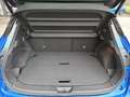 Nissan Qashqai 1,3 MHEV 4x4 Tekna+ Autom. *ab € 43.990,-* Bleu - thumbnail 15