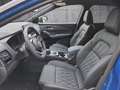 Nissan Qashqai 1,3 MHEV 4x4 Tekna+ Autom. *ab € 43.990,-* Bleu - thumbnail 8