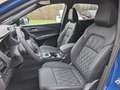 Nissan Qashqai 1,3 MHEV 4x4 Tekna+ Autom. *ab € 33.990,-* Blau - thumbnail 8