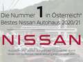 Nissan Qashqai 1,3 MHEV 4x4 Tekna+ Autom. *ab € 43.990,-* Bleu - thumbnail 17