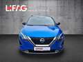 Nissan Qashqai 1,3 MHEV 4x4 Tekna+ Autom. *ab € 32.990,-* Blau - thumbnail 3