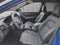 Nissan Qashqai 1,3 MHEV 4x4 Tekna+ Autom. *ab € 32.990,-* Blau - thumbnail 7