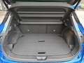 Nissan Qashqai 1,3 MHEV 4x4 Tekna+ Autom. *ab € 33.990,-* Blau - thumbnail 14