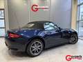 Mazda MX-5 1.5L SKYACTIV-G 132 hp 6MT Exclusive-line Blauw - thumbnail 2
